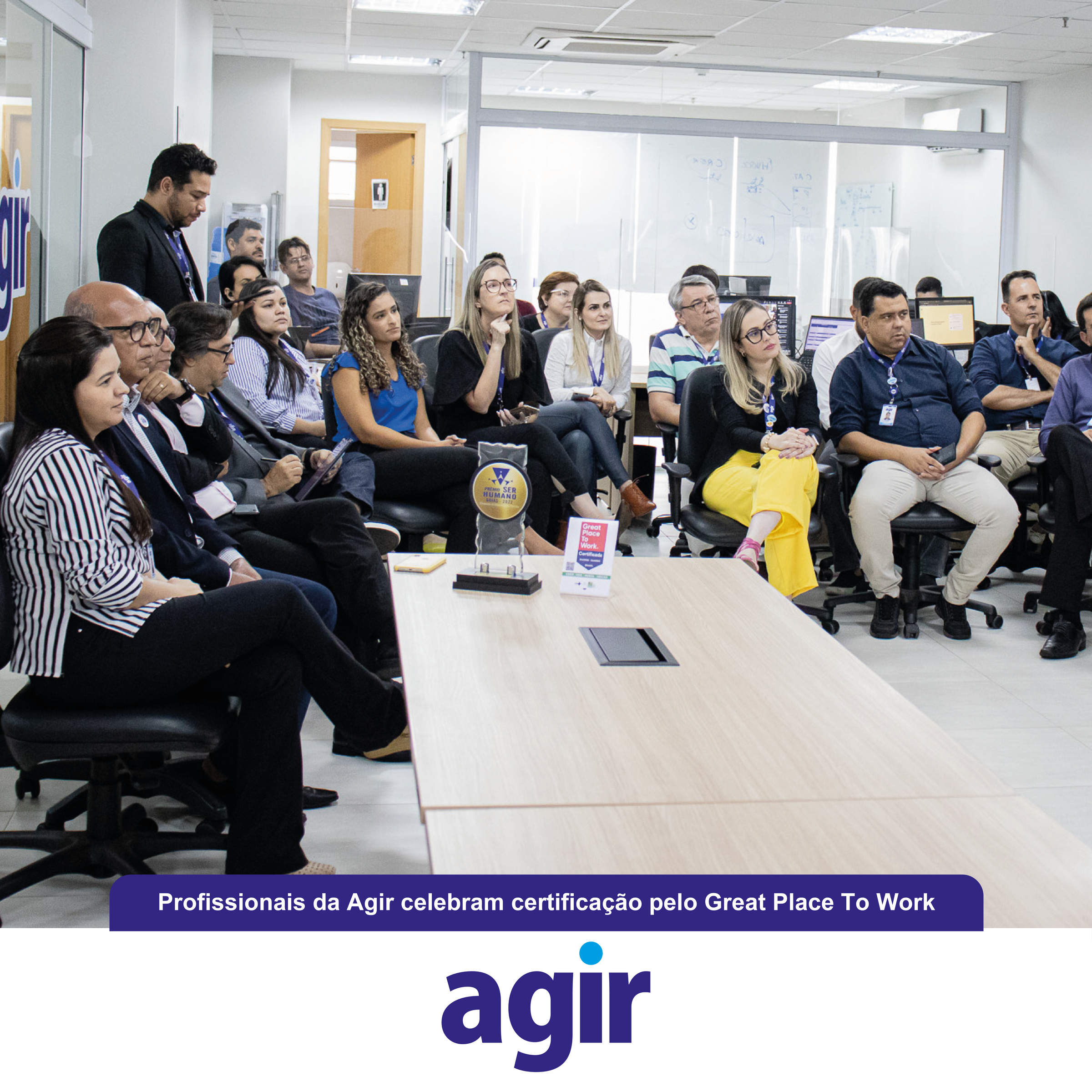 ARTE REDE AGIR-04 (2).png